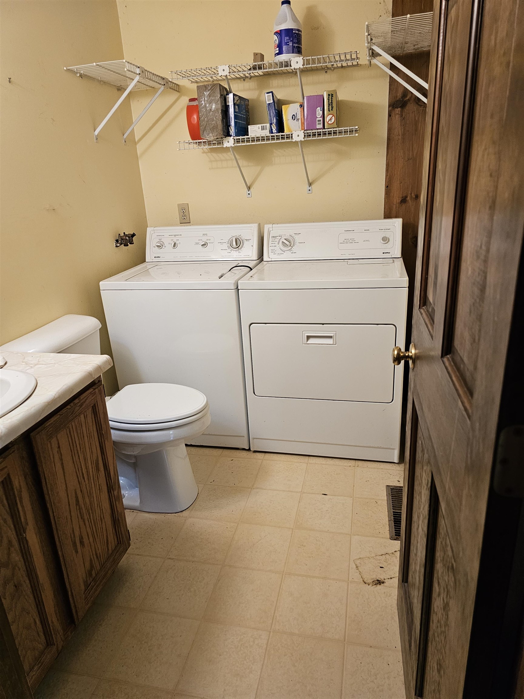 655 Russell Young Road Starksboro, VT 05443 - Photo 11 of 20 Gallery Image 11