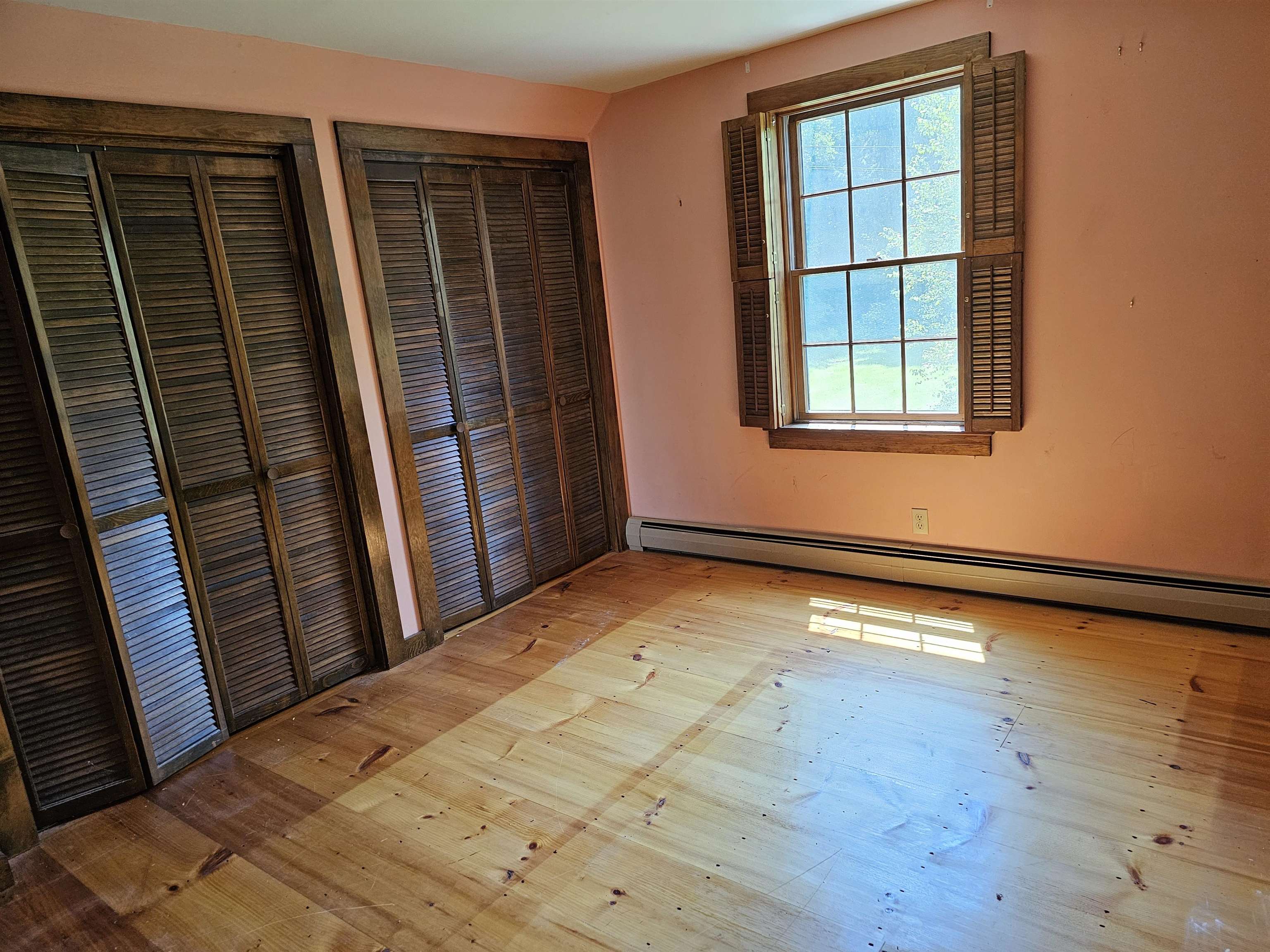 655 Russell Young Road Starksboro, VT 05443 - Photo 12 of 20 Gallery Image 12