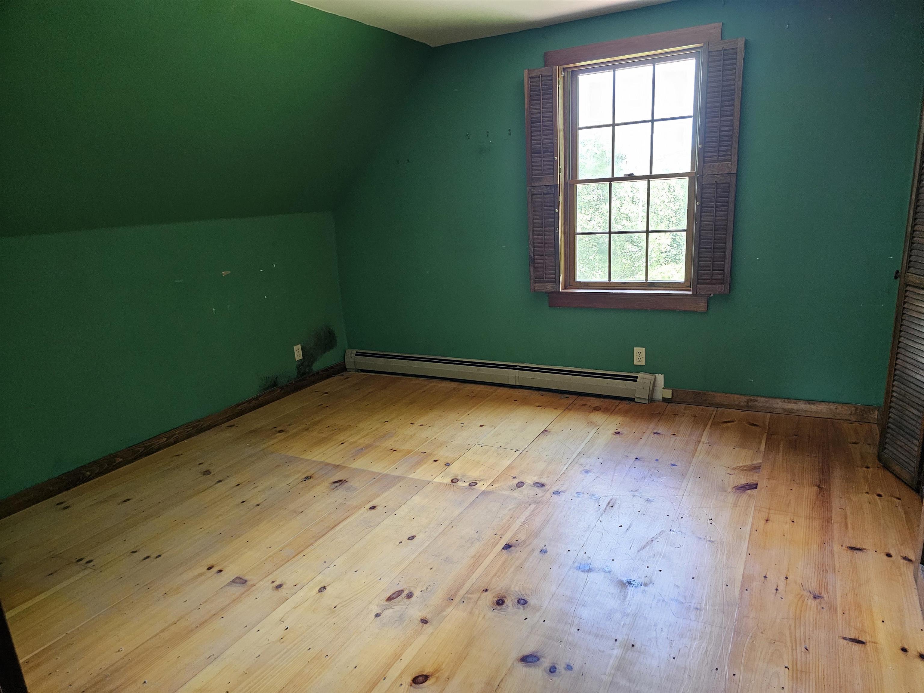 655 Russell Young Road Starksboro, VT 05443 - Photo 13 of 20 Gallery Image 13