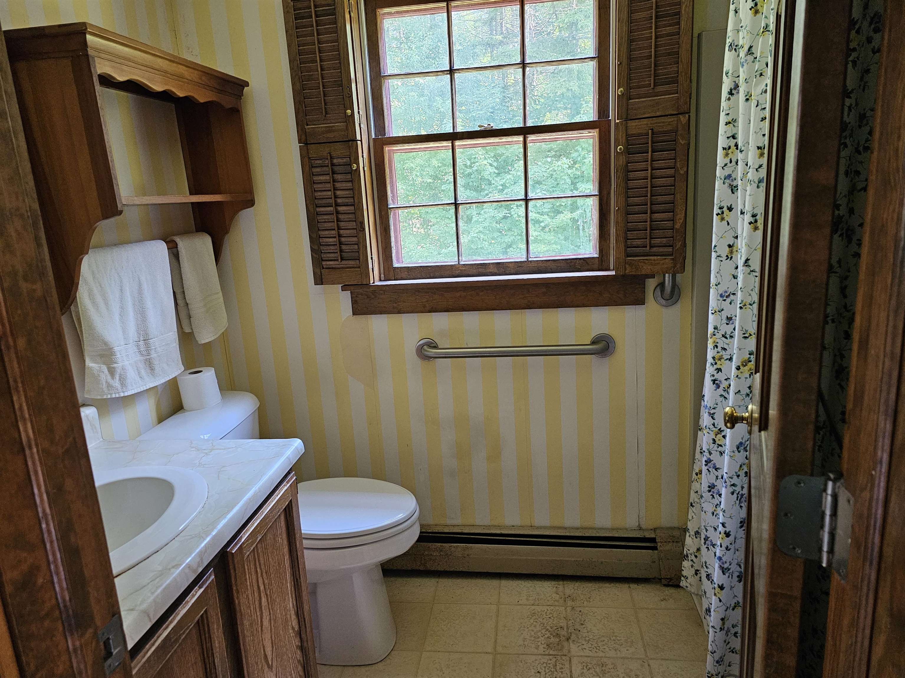 655 Russell Young Road Starksboro, VT 05443 - Photo 14 of 20 Gallery Image 14