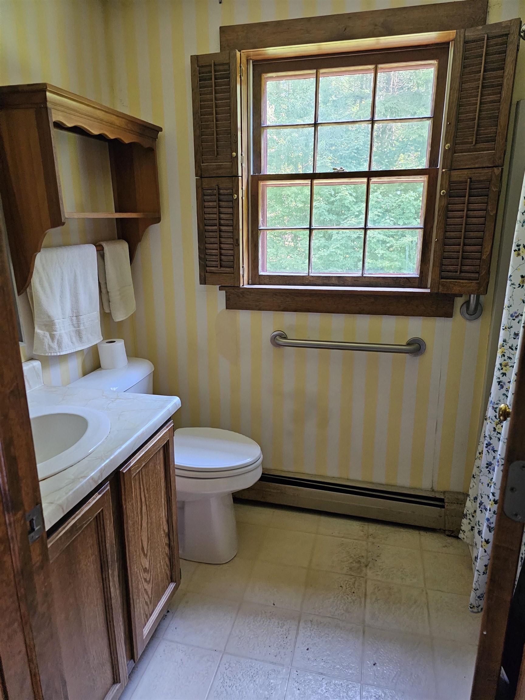 655 Russell Young Road Starksboro, VT 05443 - Photo 15 of 20 Gallery Image 15