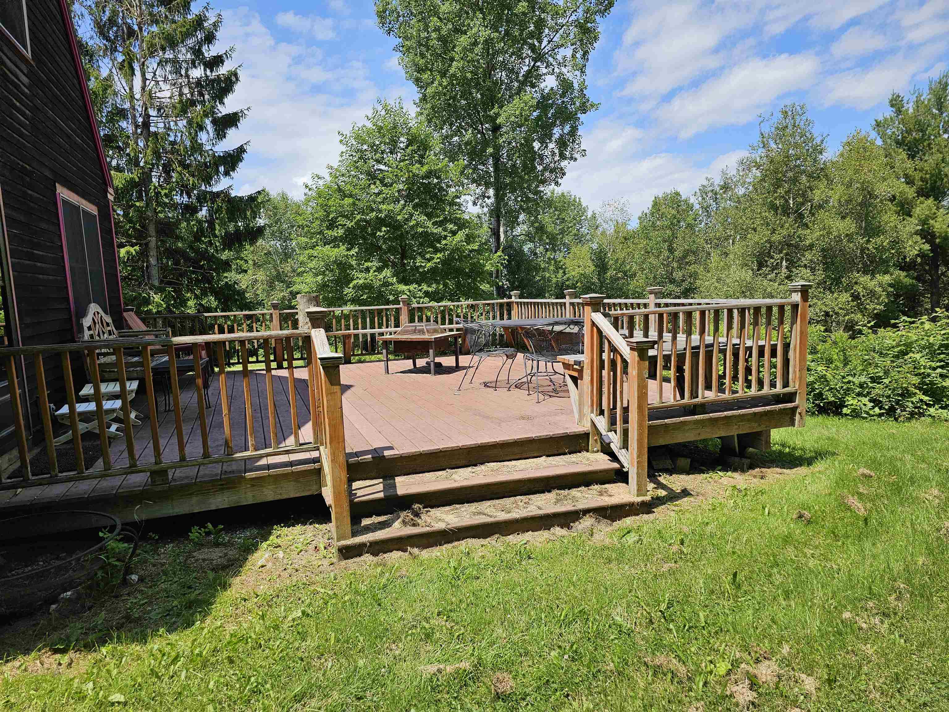 655 Russell Young Road Starksboro, VT 05443 - Photo 16 of 20 Gallery Image 16