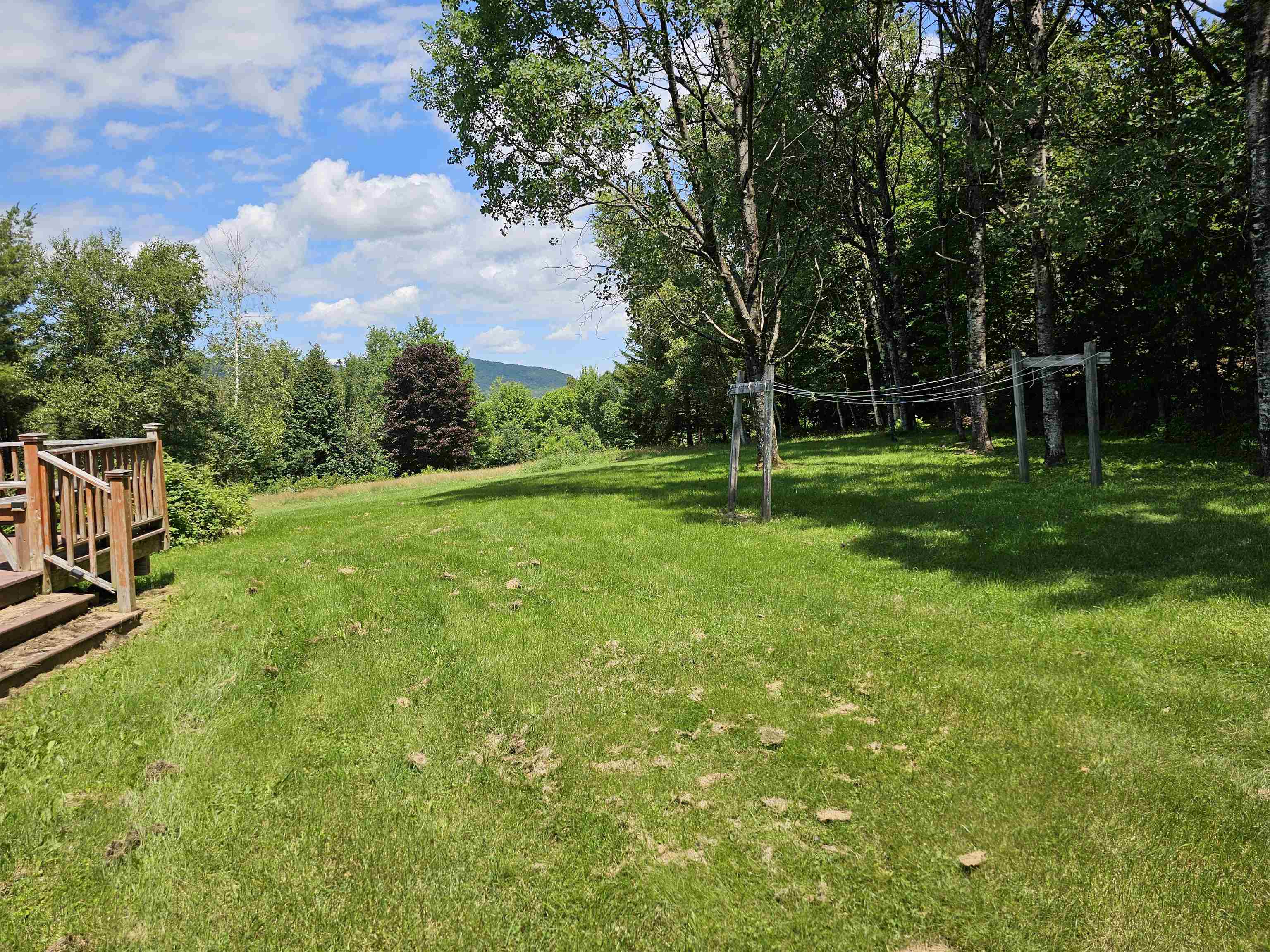655 Russell Young Road Starksboro, VT 05443 - Photo 17 of 20 Gallery Image 17