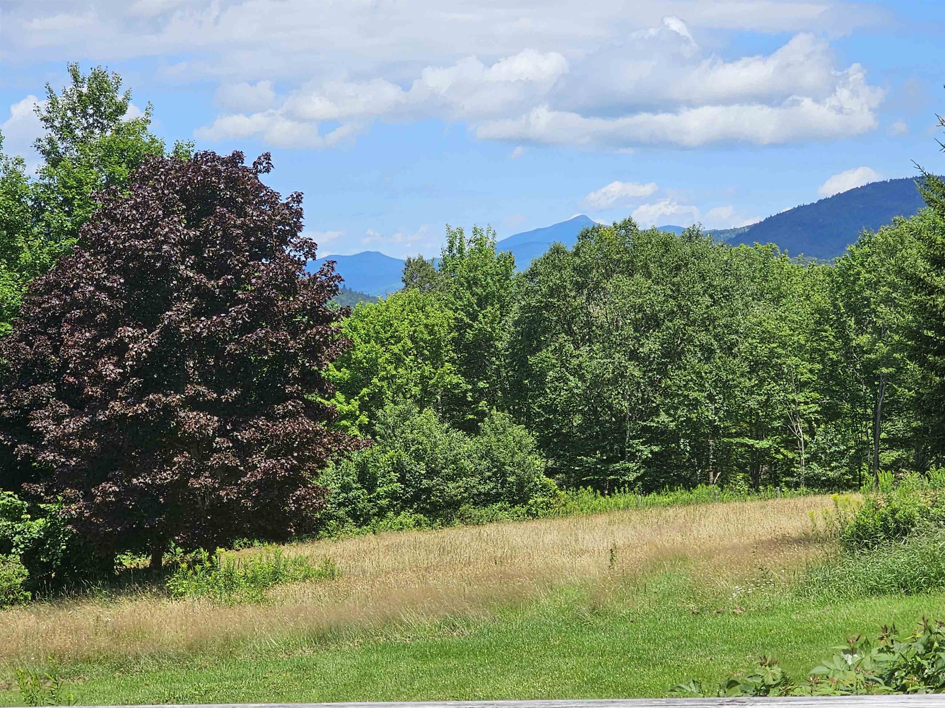 655 Russell Young Road Starksboro, VT 05443 - Photo 18 of 20 Gallery Image 18