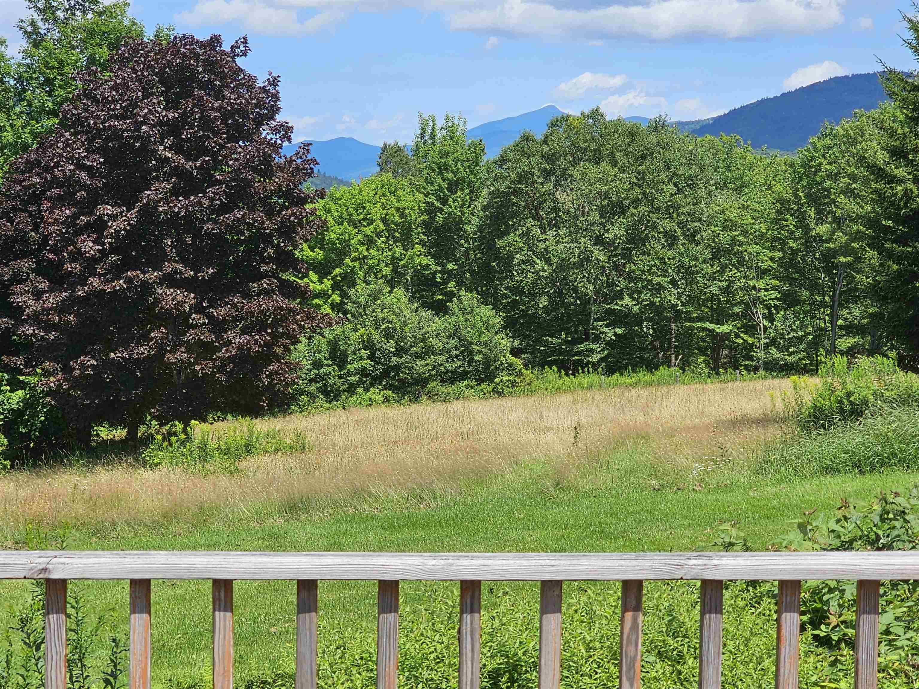 655 Russell Young Road Starksboro, VT 05443 - Photo 19 of 20 Gallery Image 19