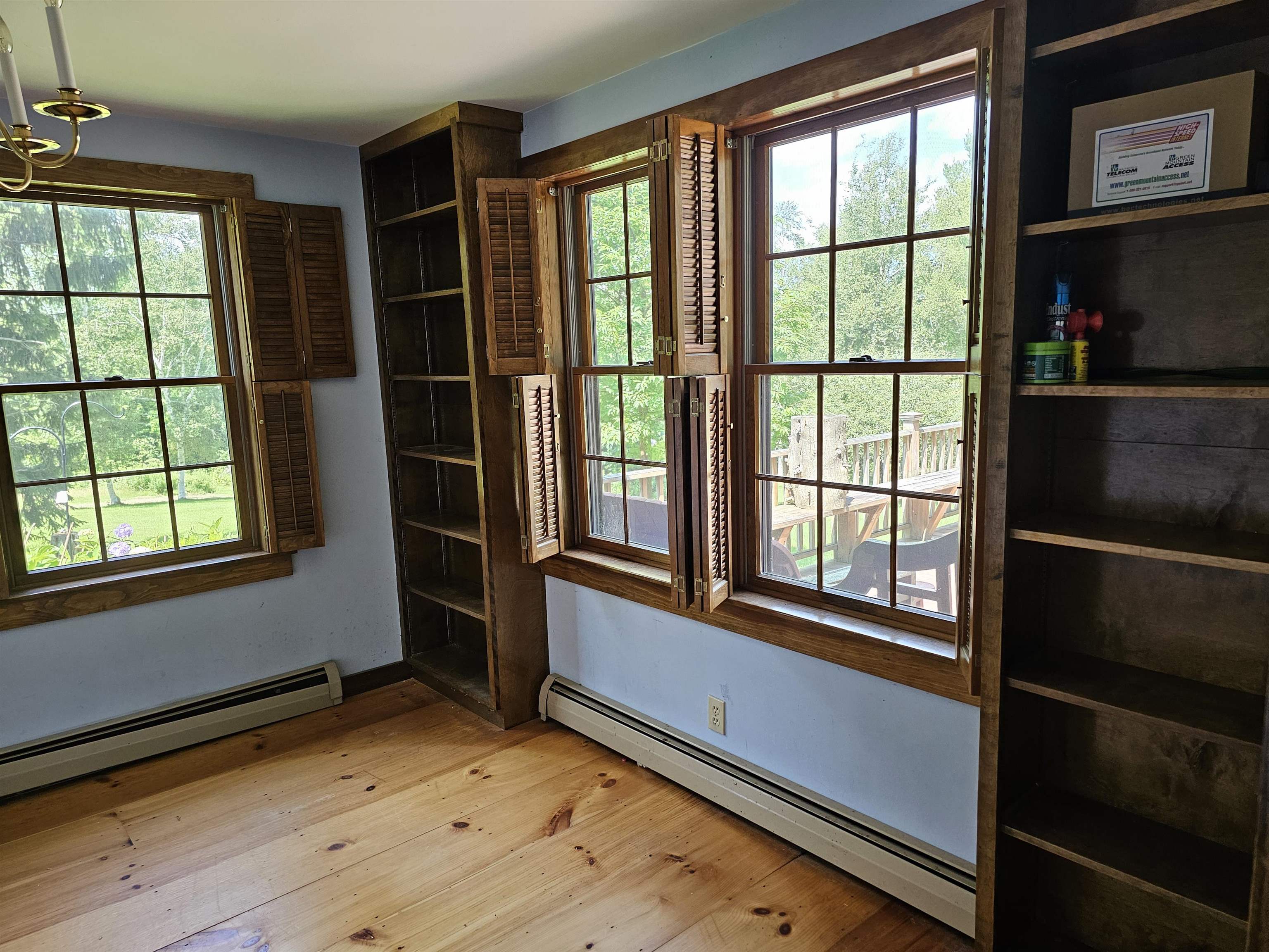 Gallery Image 6