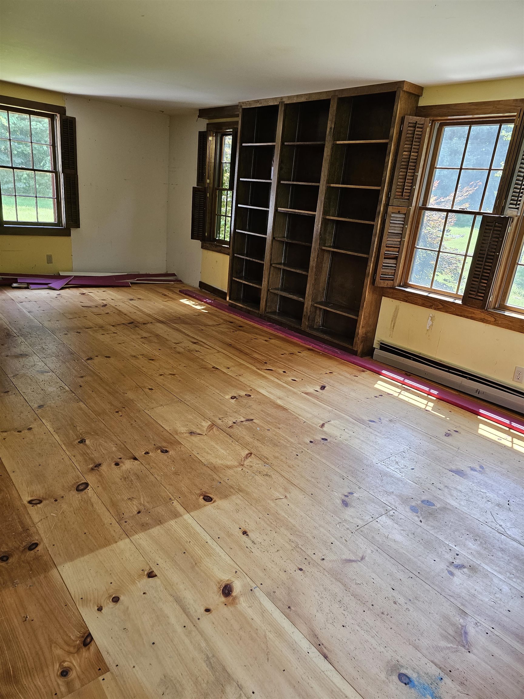 Gallery Image 7