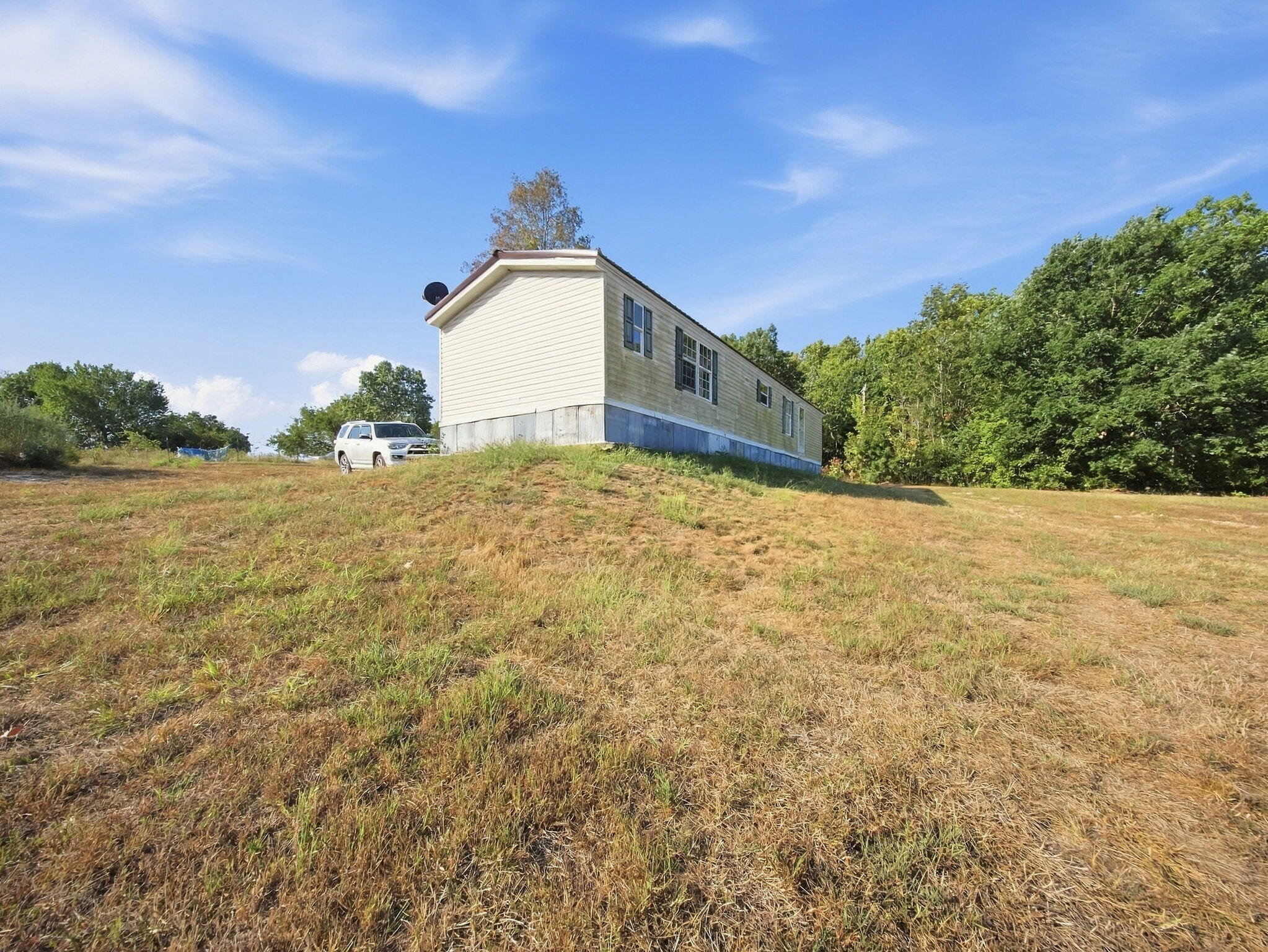 3723 Weaver Road Grovespring, MO 65662 - Photo 61 of 79 India Visser 3723 Weaver (77)