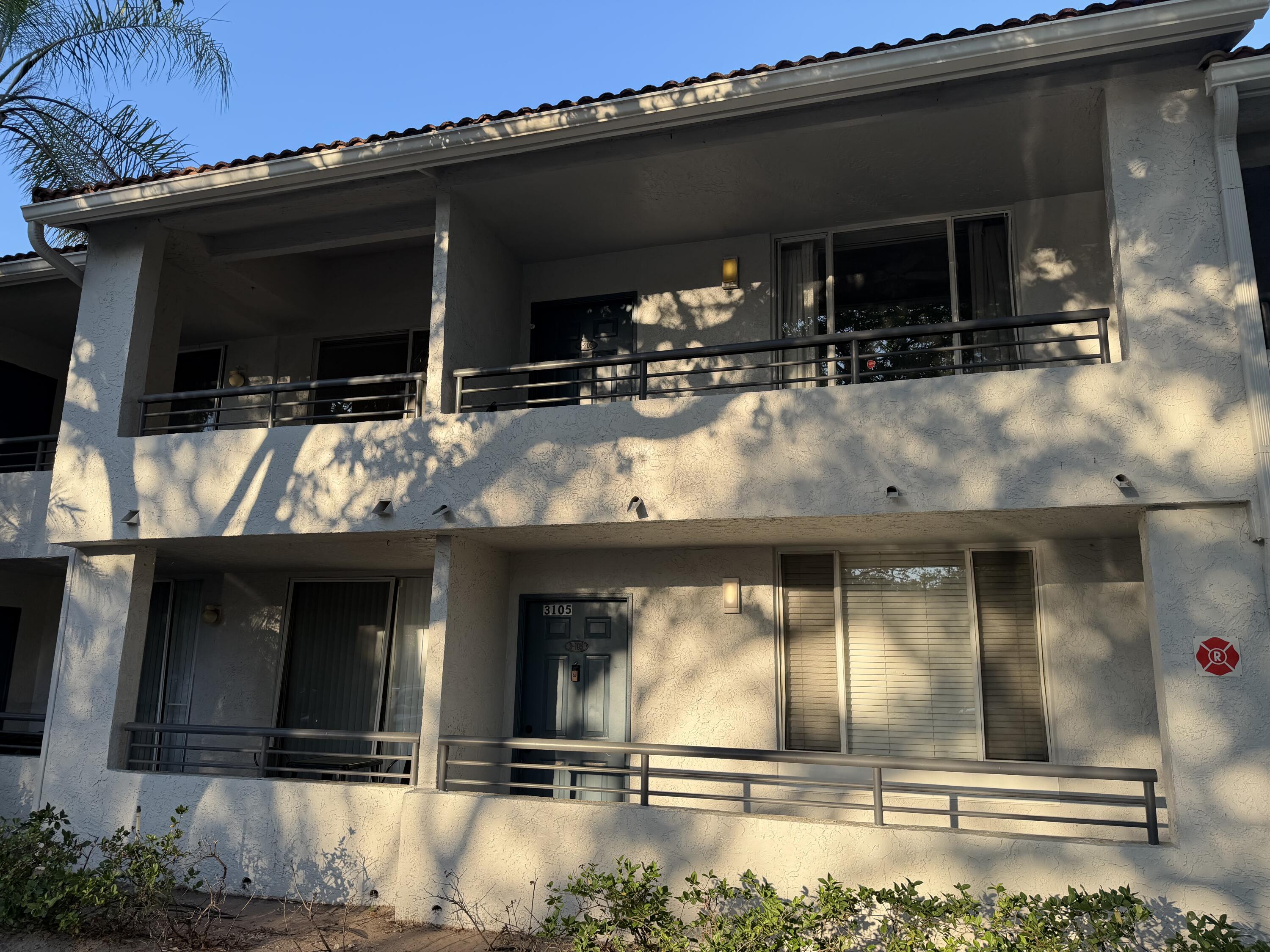 921 Lyons Road, Unit 3205 Coconut Creek, FL 33063 - Photo 17 of 17