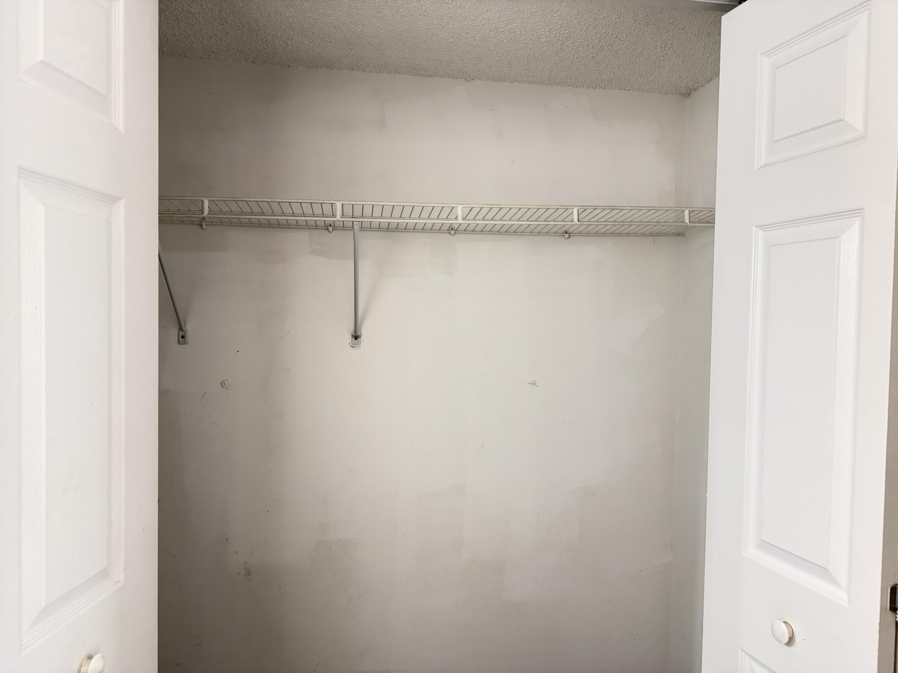 921 Lyons Road, Unit 3205 Coconut Creek, FL 33063 - Photo 7 of 17 a close view of shower tap