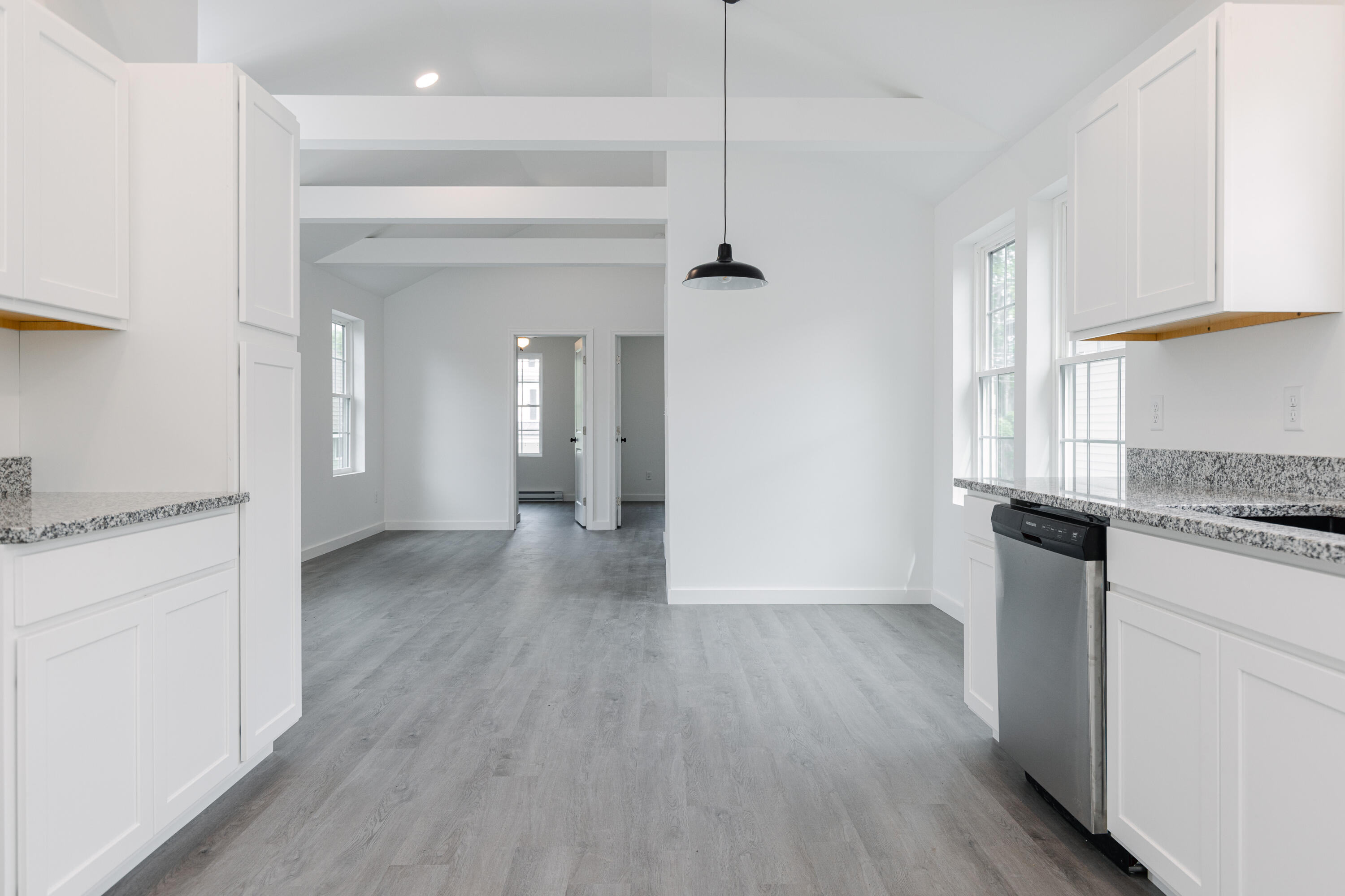 4 Kirk Street Springvale, ME 04083 - Photo 5 of 26 _H7A5179