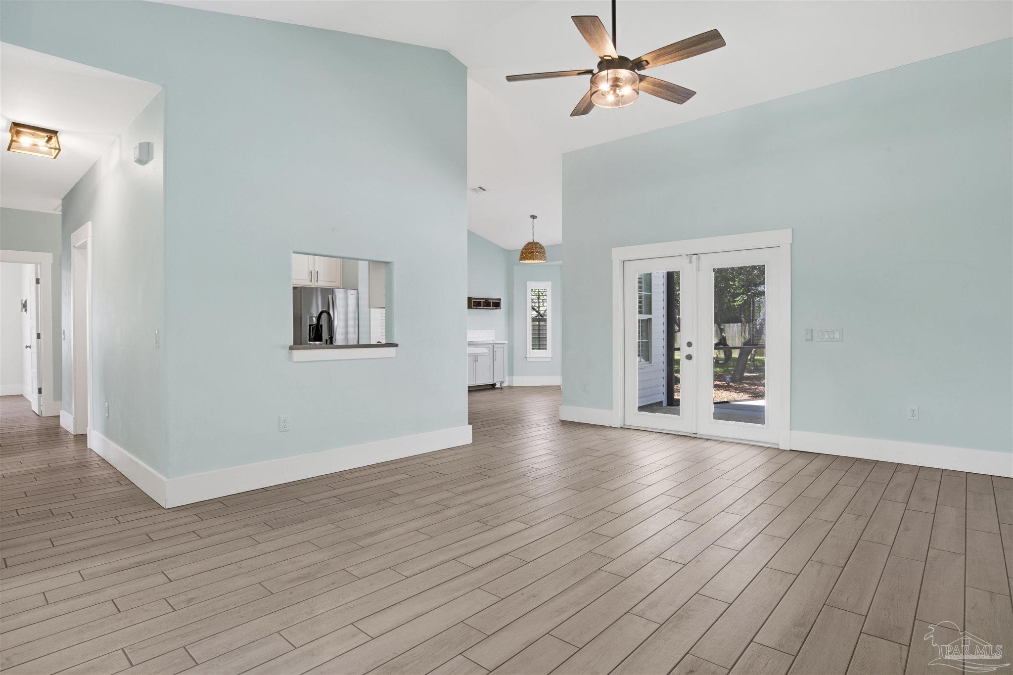 16660 Innerarity Point Road Pensacola, FL 32507 - Photo 11 of 54
