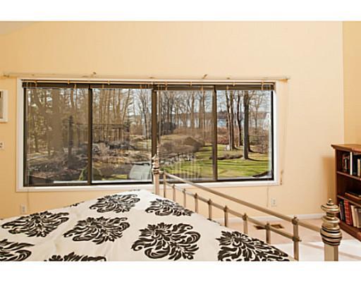 38 Carriglea Drive Riverside, CT 06878 - Photo 9 of 10 a view of a black and white floor
