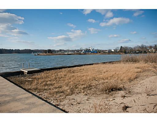 38 Carriglea Drive Riverside, CT 06878 - Photo 10 of 10