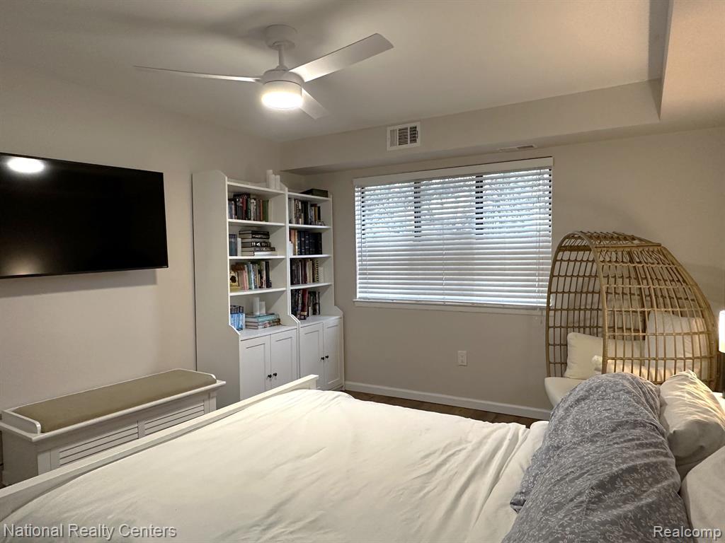 1683 Riverside Drive, Unit 3 Rochester Hills, MI 48309 - Photo 13 of 29