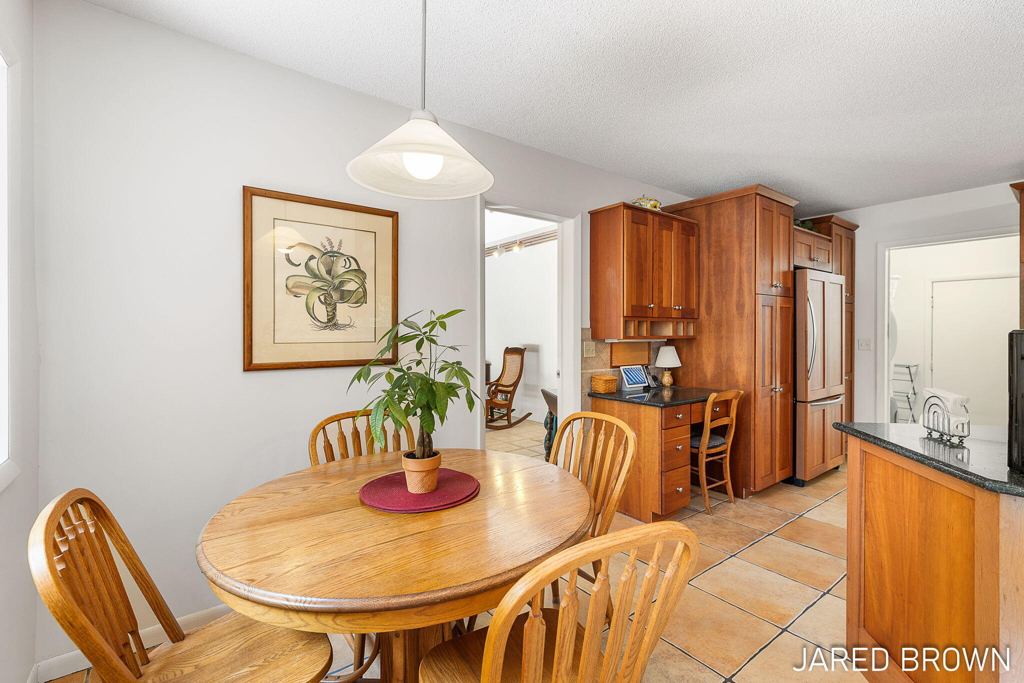 3895 East Ellis Road Muskegon, MI 49444 - Photo 11 of 44 10