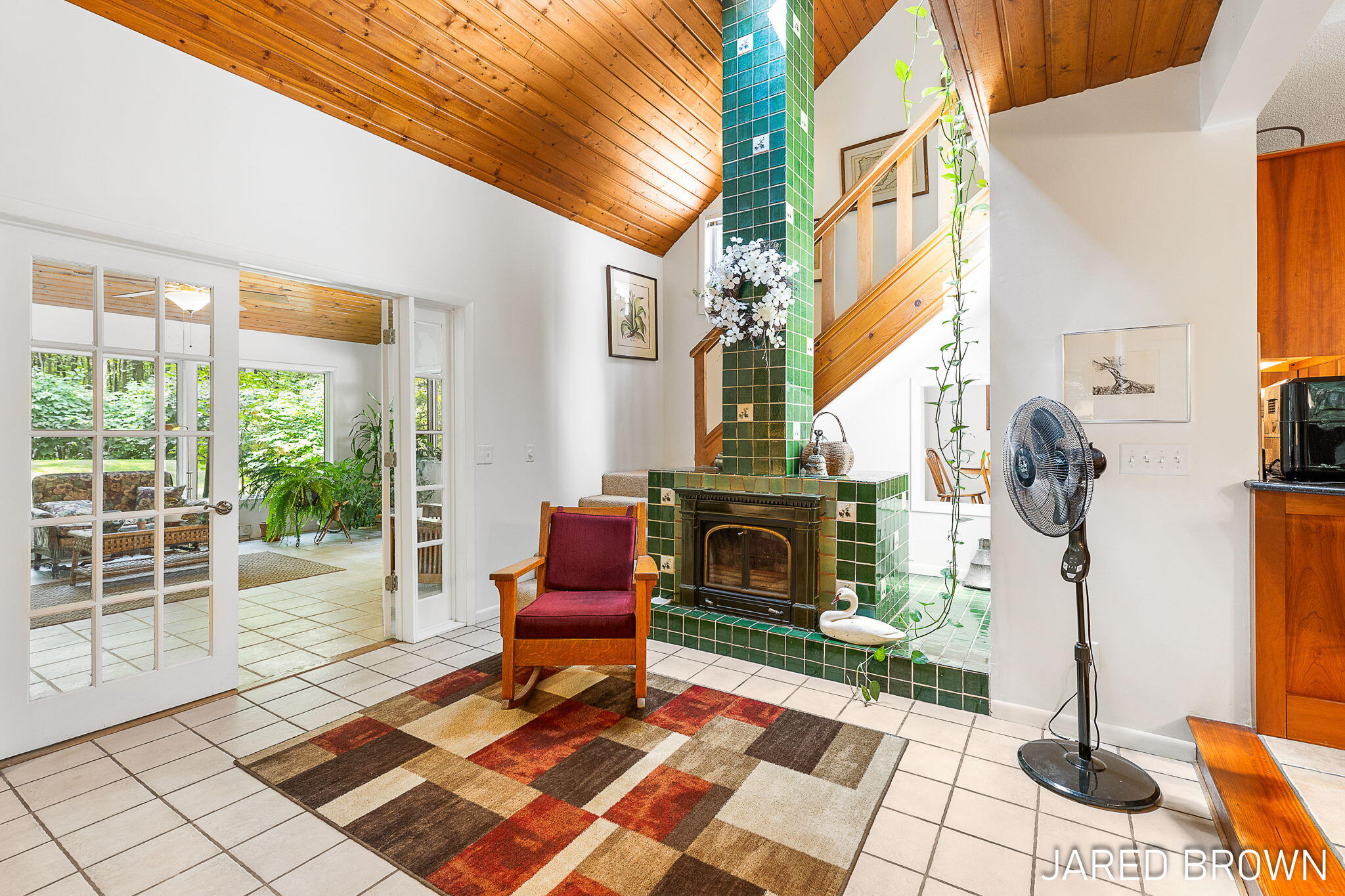 3895 East Ellis Road Muskegon, MI 49444 - Photo 15 of 44 14