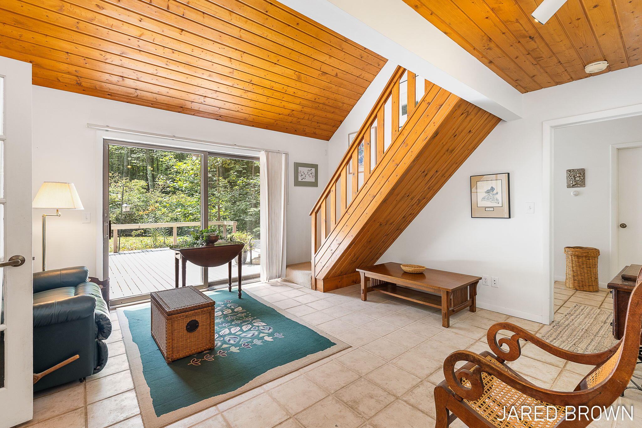 3895 East Ellis Road Muskegon, MI 49444 - Photo 23 of 44 22