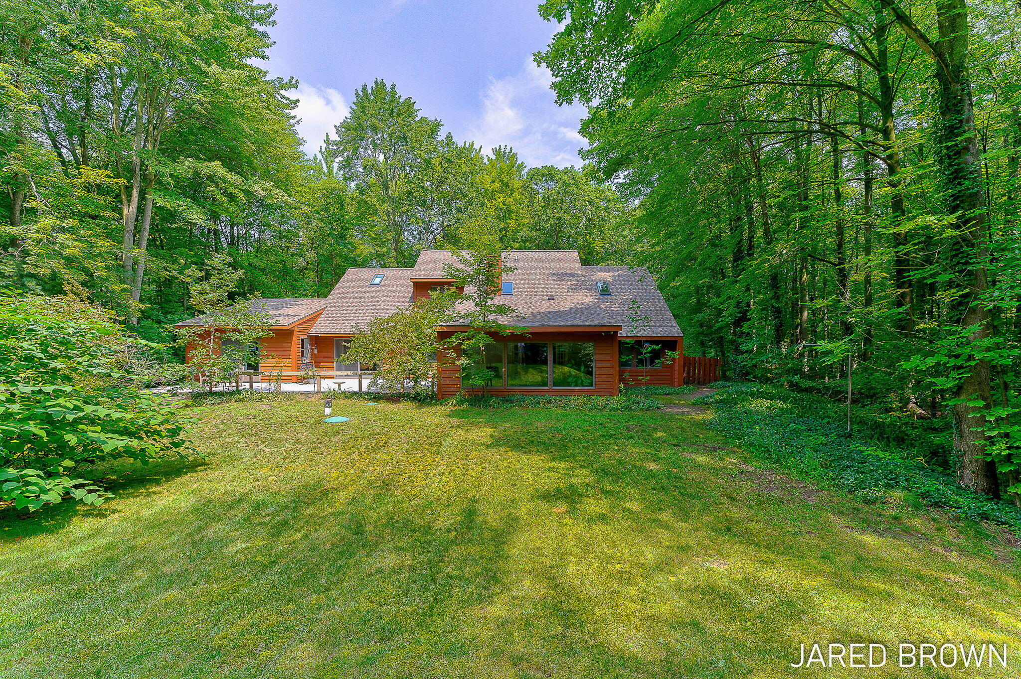 3895 East Ellis Road Muskegon, MI 49444 - Photo 36 of 44 34