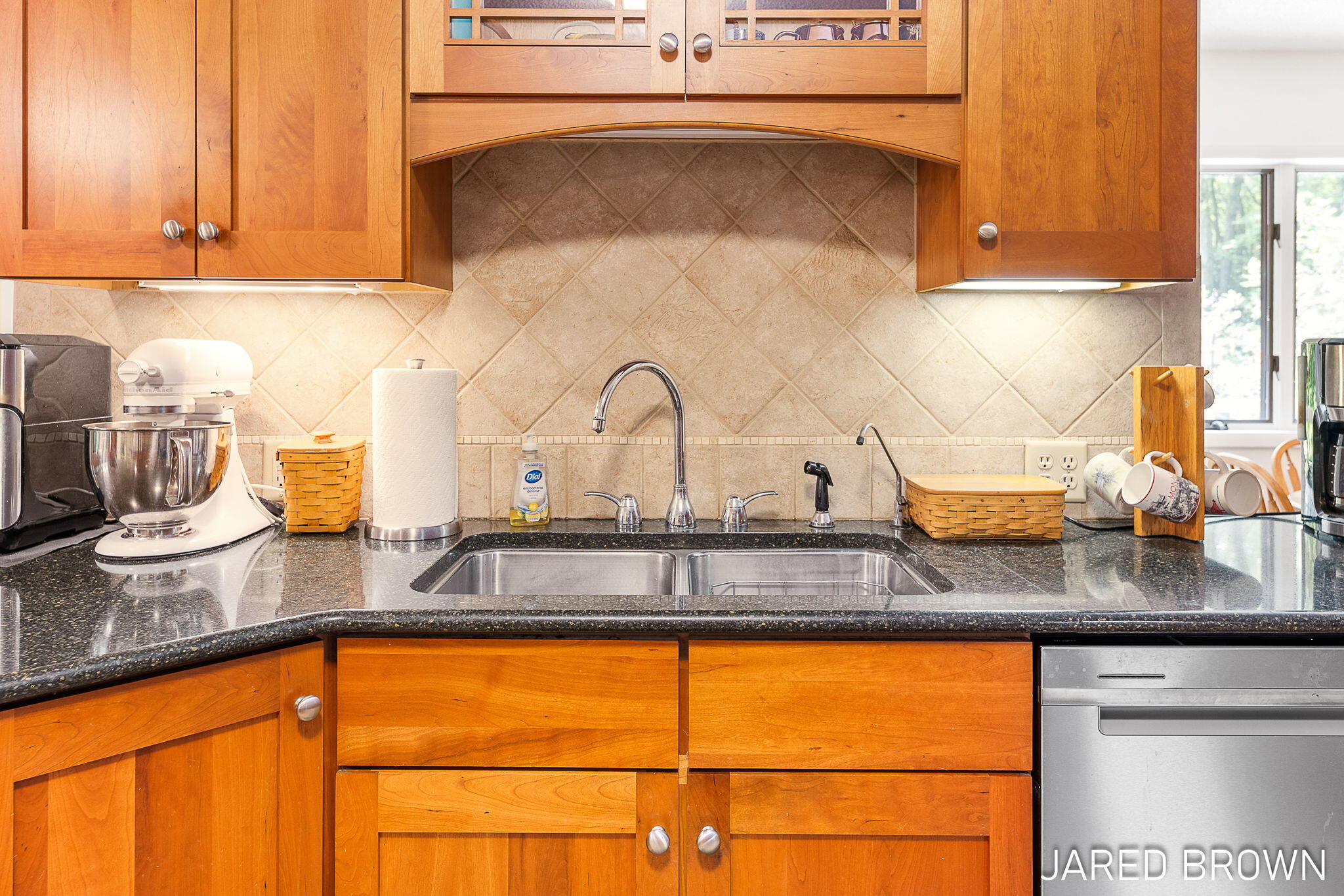 3895 East Ellis Road Muskegon, MI 49444 - Photo 7 of 44 6