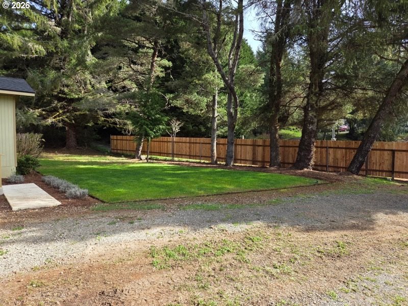 60422 Foxglove Road Coos Bay, OR 97420 - Photo 30 of 35
