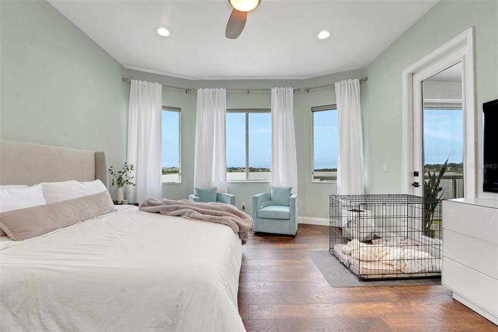 5911 Old Berkley Road Auburndale, FL 33823 - Photo 82 of 100