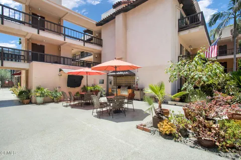 $490,000 | 1127 East Del Mar Boulevard, Unit 323, Pasadena, CA 91106
