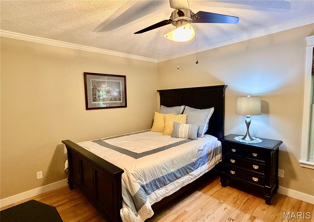 773 Rucker Road Robertsville, MO 63072 - Photo 24 of 43