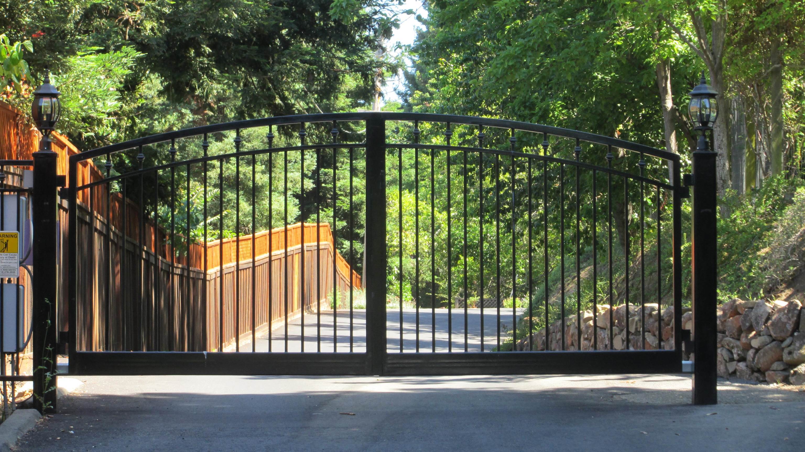 Lark Lane San Ramon, CA 94583 - Photo 4 of 4 a view of a house with a outdoor space