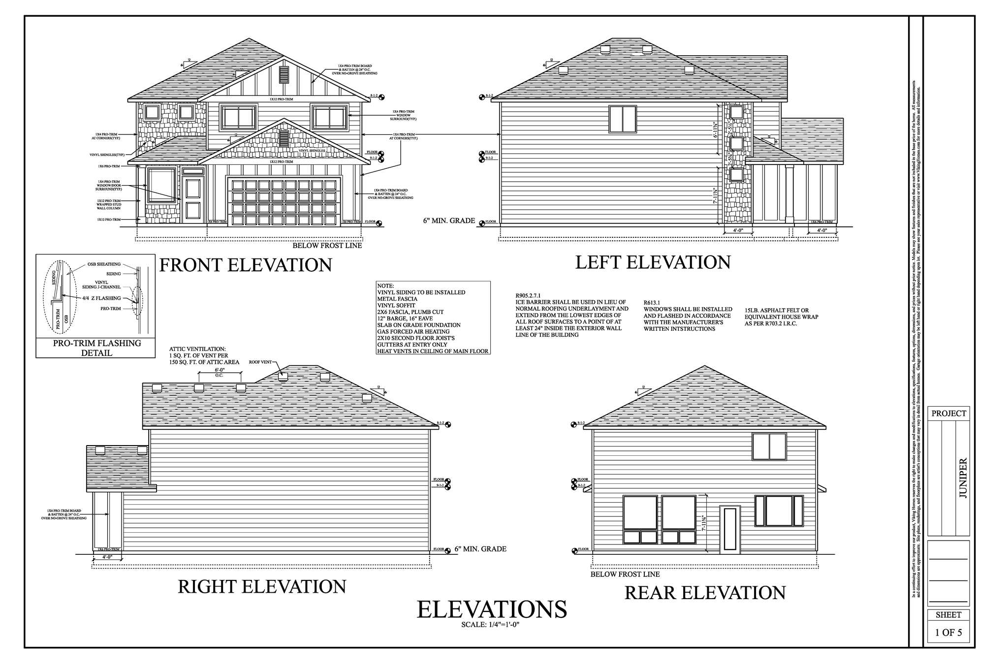 3121 North Rio Grande Road Spokane Valley, WA 99027 - Photo 2 of 5