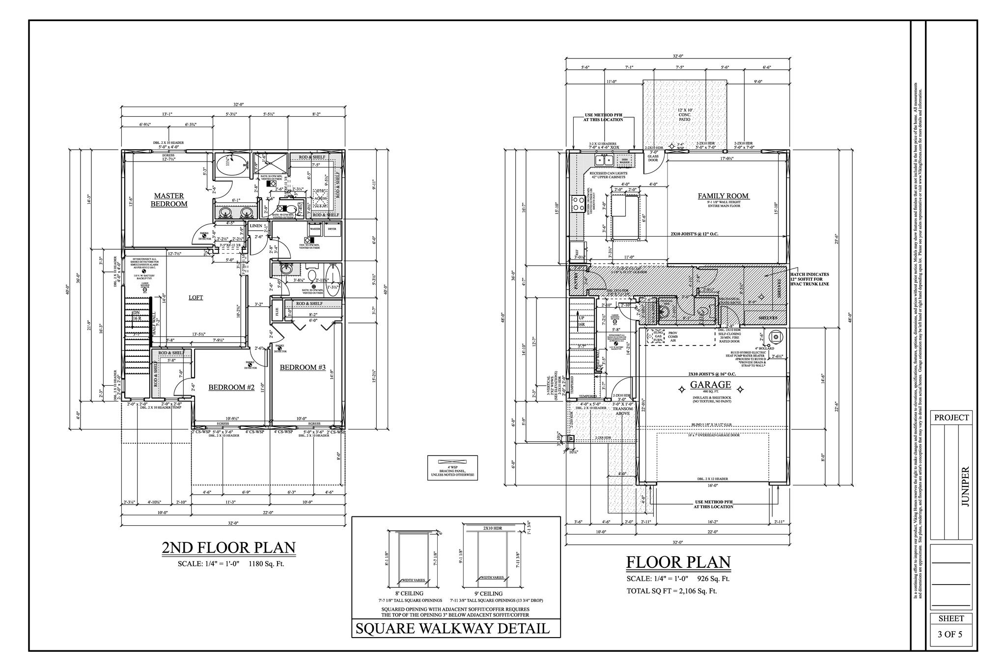 3121 North Rio Grande Road Spokane Valley, WA 99027 - Photo 3 of 5