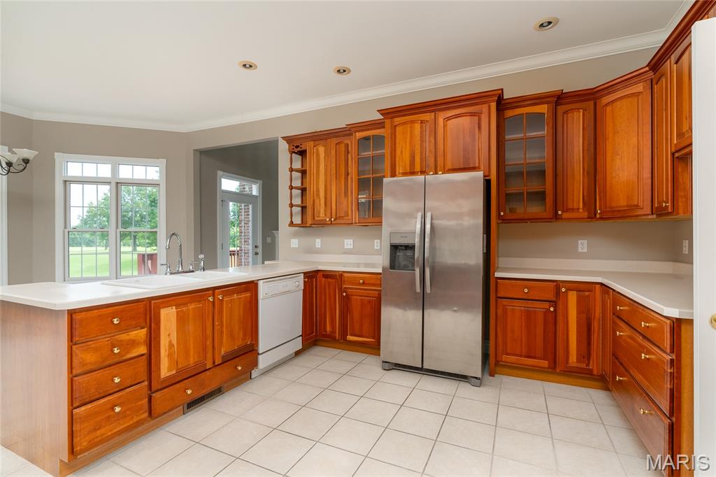 119 Club House Road Makanda, IL 62958 - Photo 21 of 62 Gallery Image 21