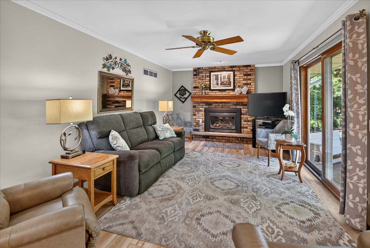 3742 Elna Road Madison, WI 53718 - Photo 18 of 72