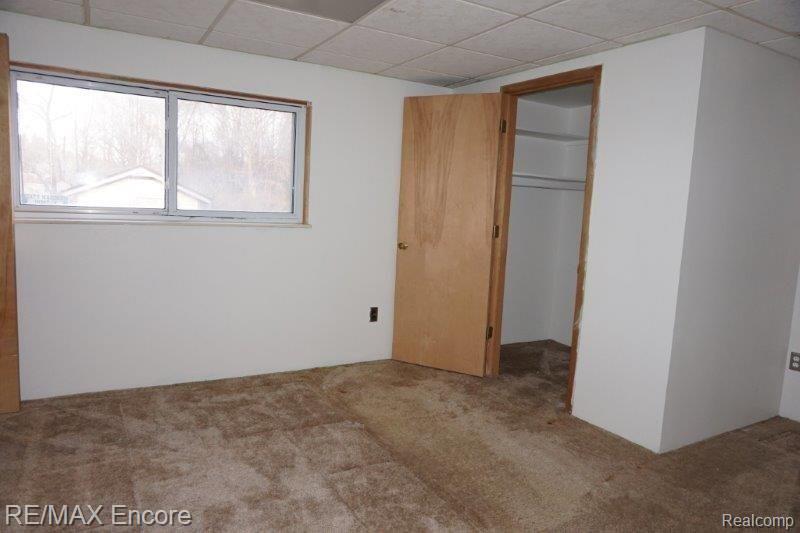 5342 Pheasant Run Road Clarkston, MI 48346 - Photo 35 of 41 PHEASANT RUN DOMINATE PICS 051.jpg