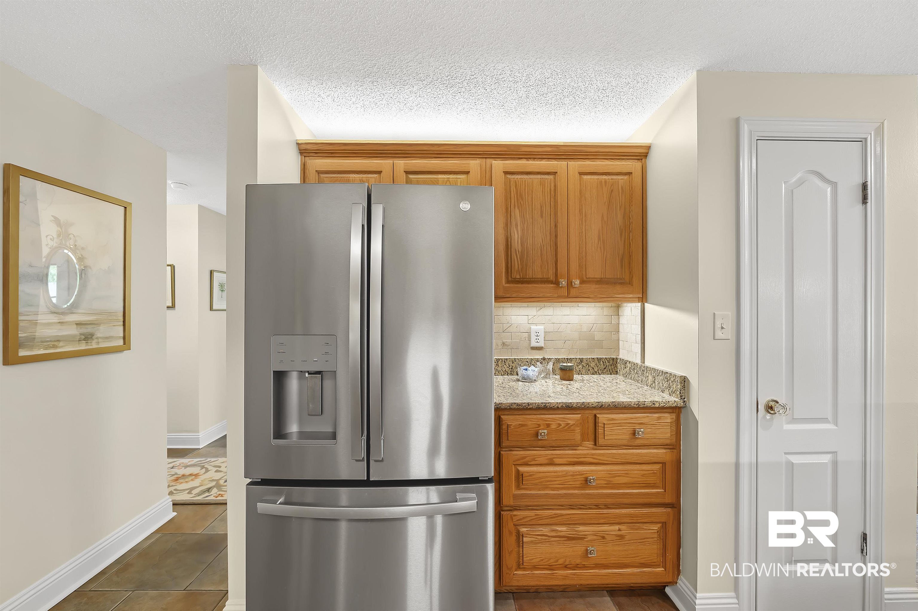 100 Tower Drive, Unit 104 Daphne, AL 36526 - Photo 23 of 50
