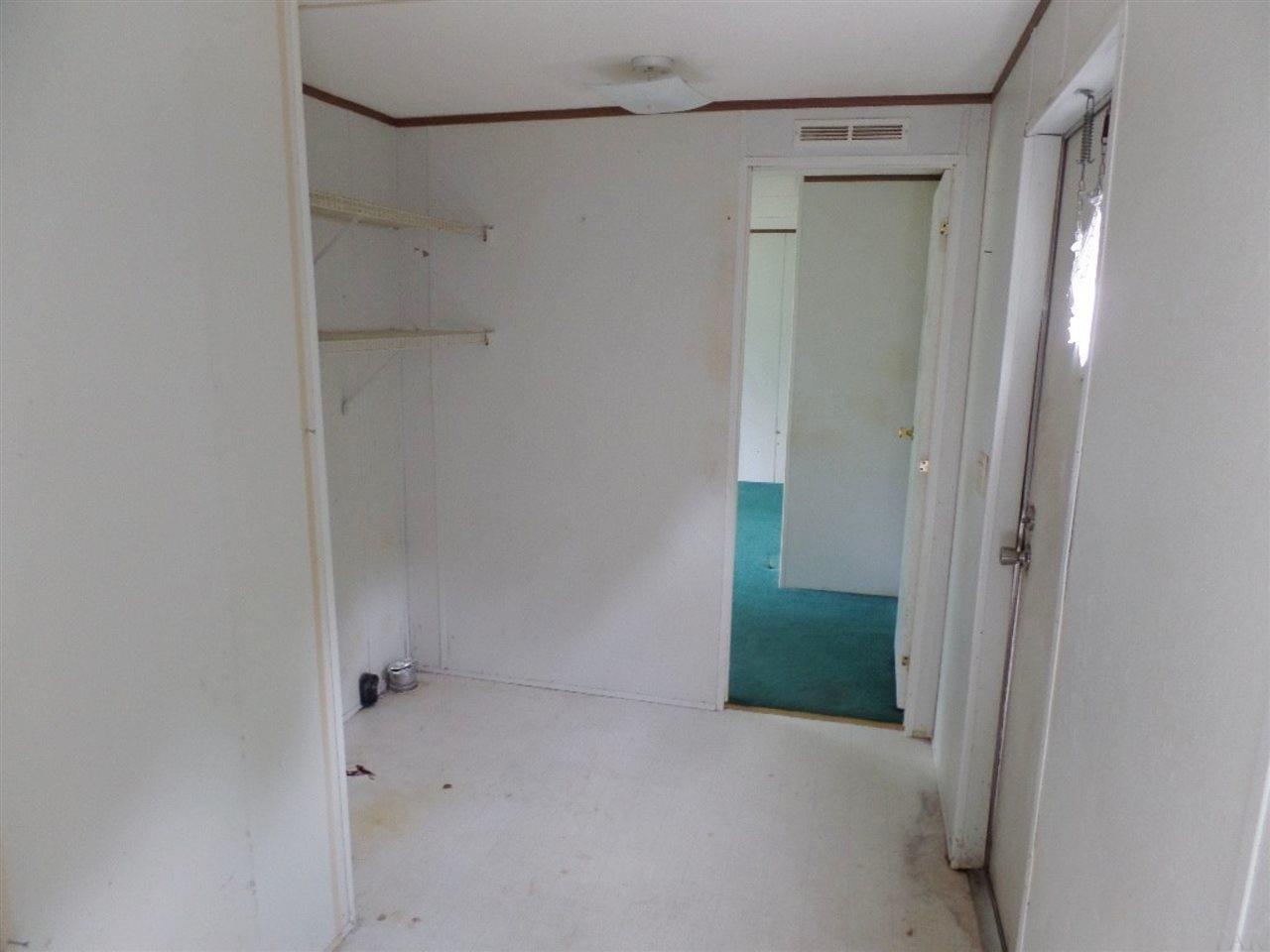 1016 Dog Track Road Pensacola, FL 32506 - Photo 13 of 15 Gallery Image 13