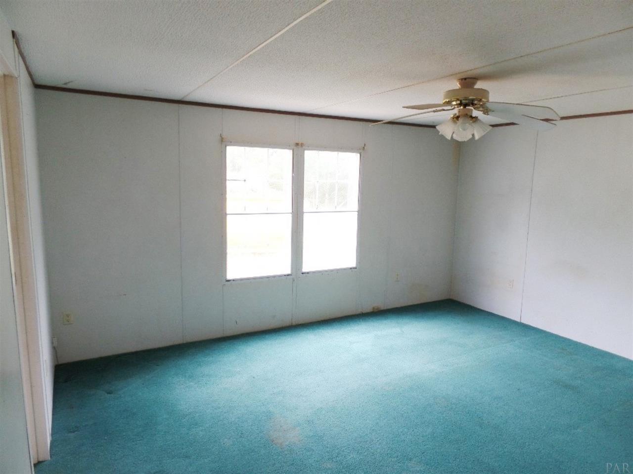 1016 Dog Track Road Pensacola, FL 32506 - Photo 14 of 15 Gallery Image 14