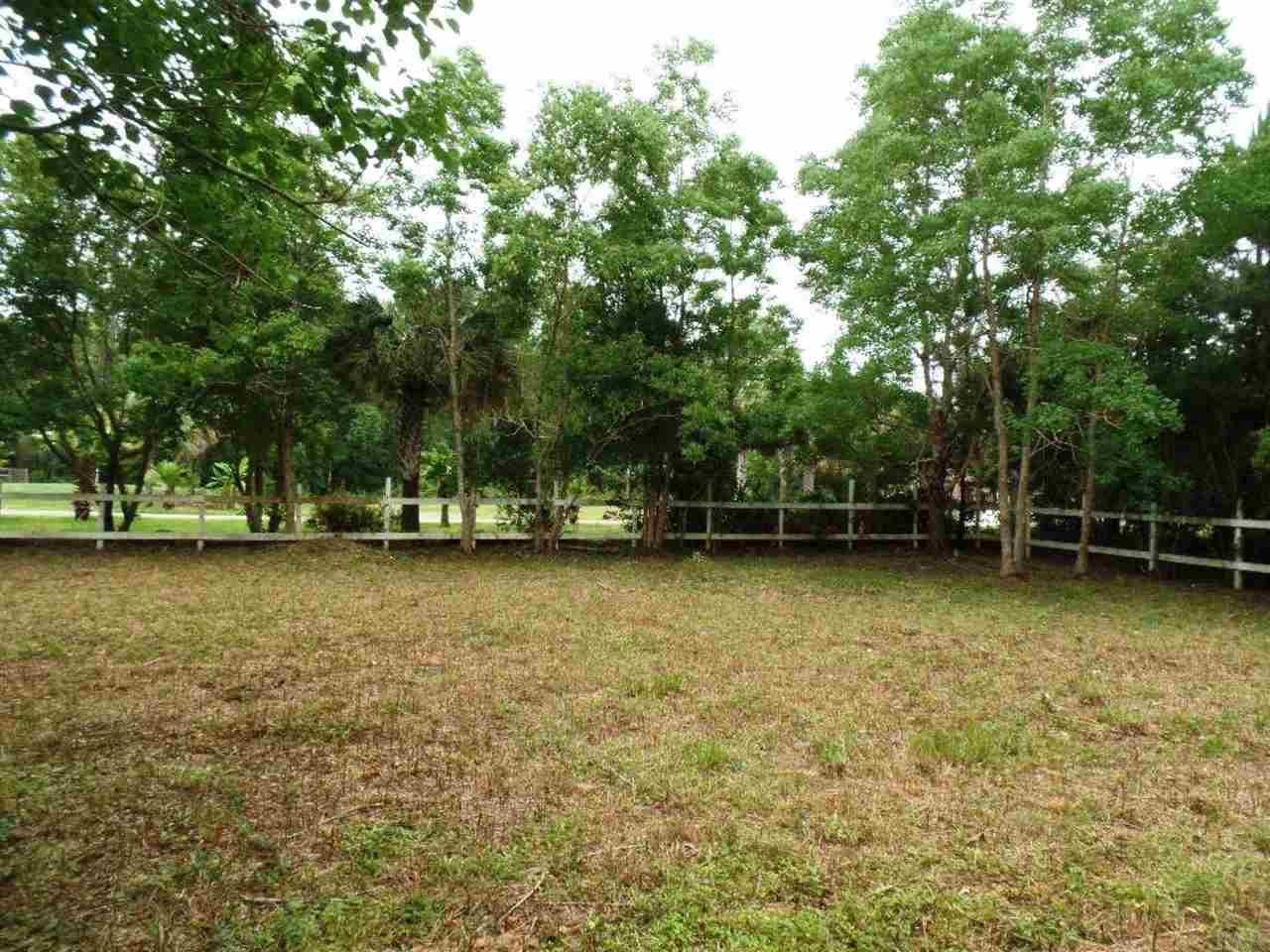 1016 Dog Track Road Pensacola, FL 32506 - Photo 4 of 15 Gallery Image 4