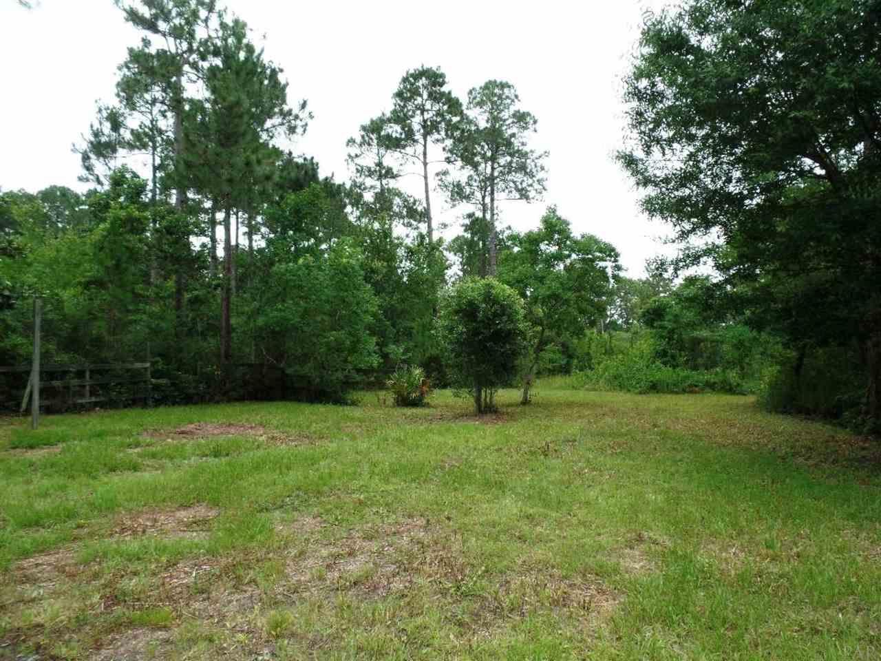 1016 Dog Track Road Pensacola, FL 32506 - Photo 5 of 15 Gallery Image 5