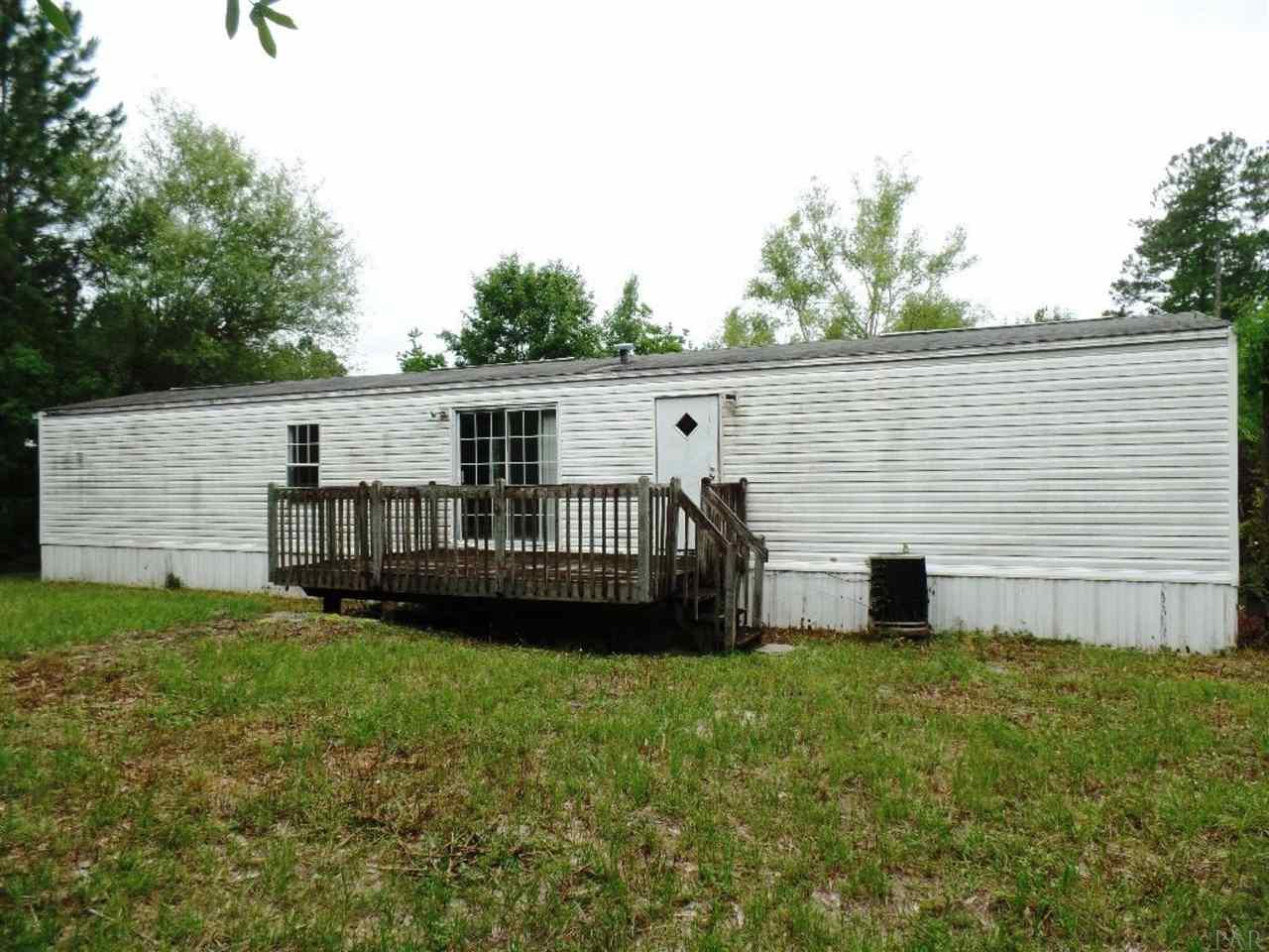 1016 Dog Track Road Pensacola, FL 32506 - Photo 6 of 15 Gallery Image 6