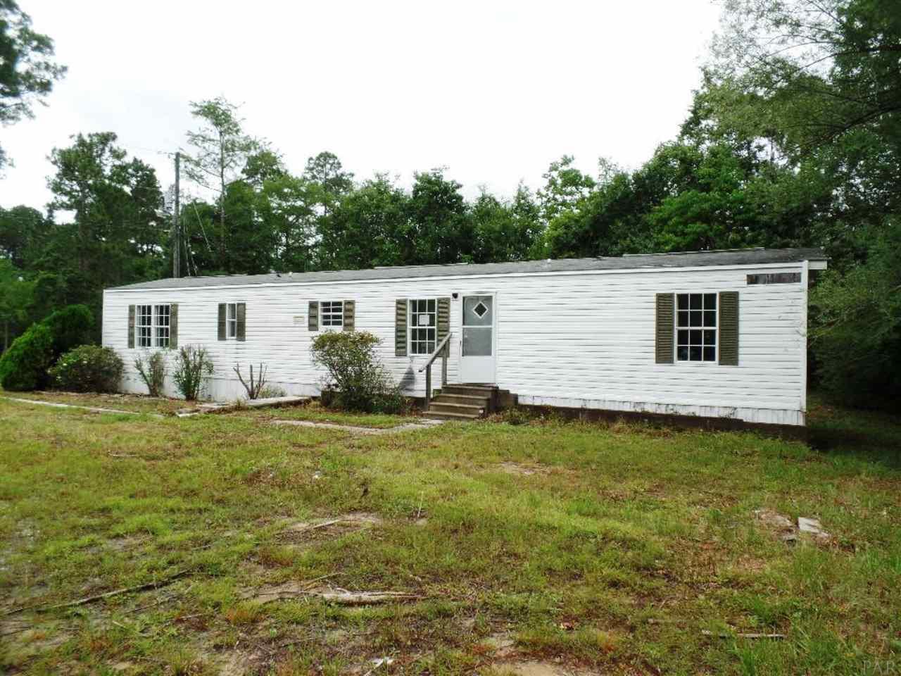 1016 Dog Track Road Pensacola, FL 32506 - Photo 7 of 15 Gallery Image 7