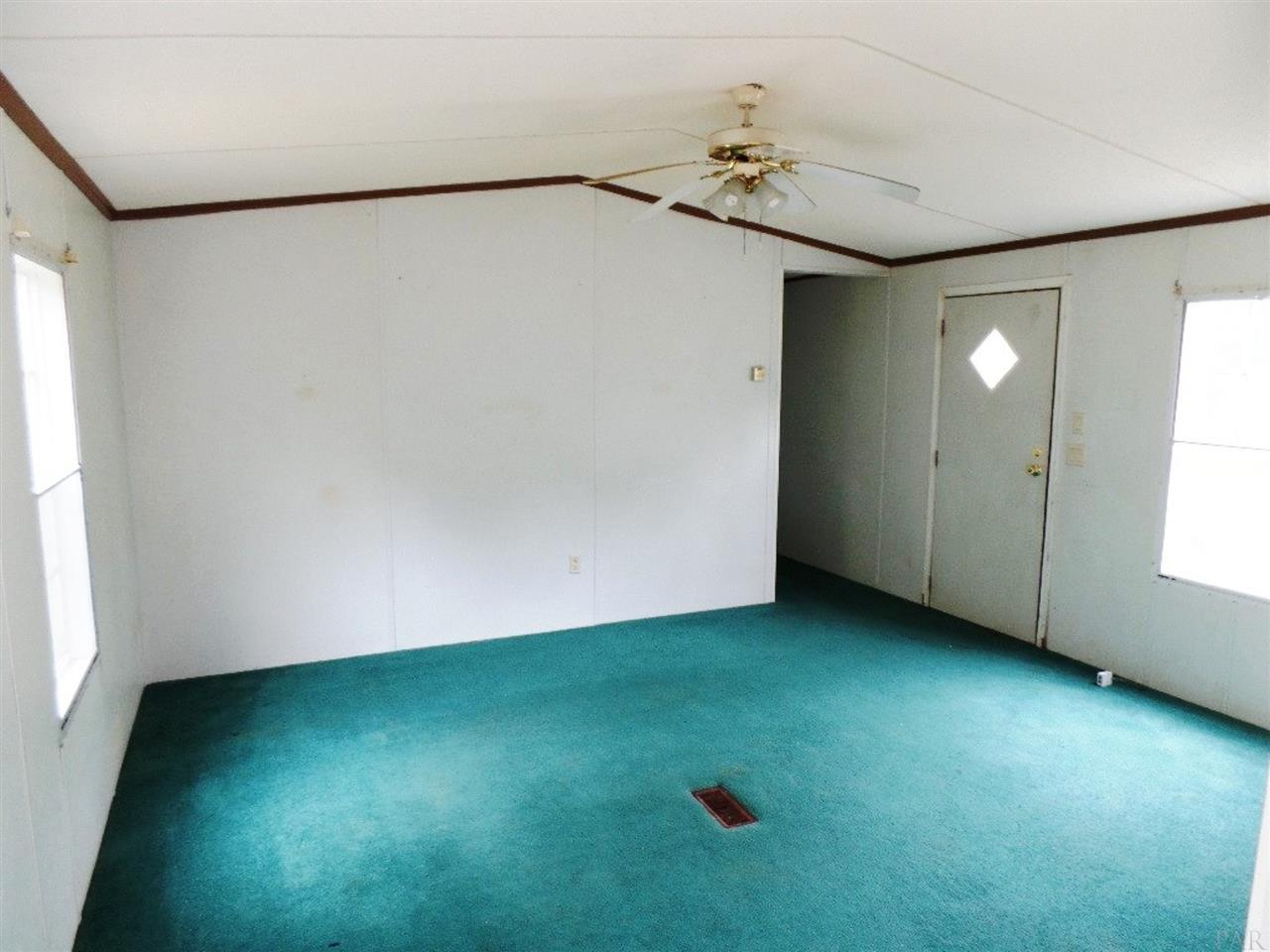 1016 Dog Track Road Pensacola, FL 32506 - Photo 8 of 15 Gallery Image 8