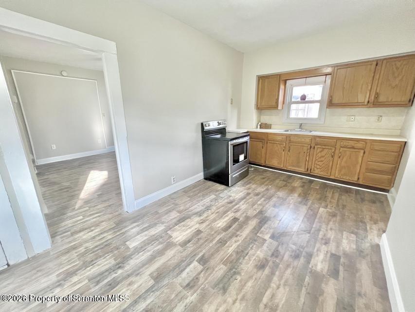 642 Alder Street, Unit 2 Scranton, PA 18505 - Photo 2 of 9 20231219194642546550000000-o
