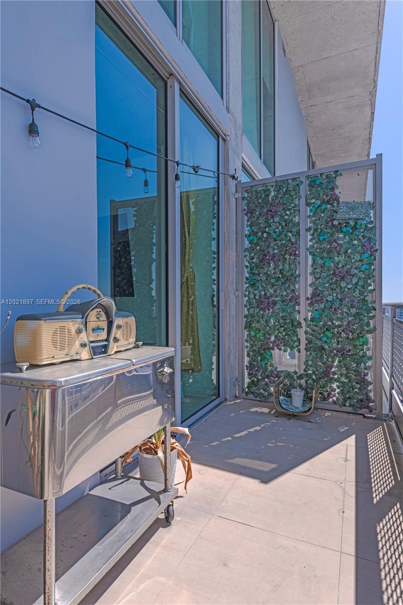 690 Southwest 1st Court, Unit 2922 Miami, FL 33130 - Photo 27 of 27