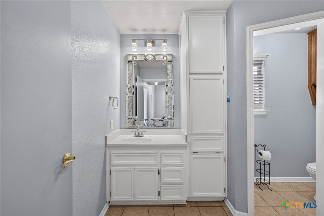 24517 Fm 2670 Road Killeen, TX 76549 - Photo 21 of 40 Gallery Image 21