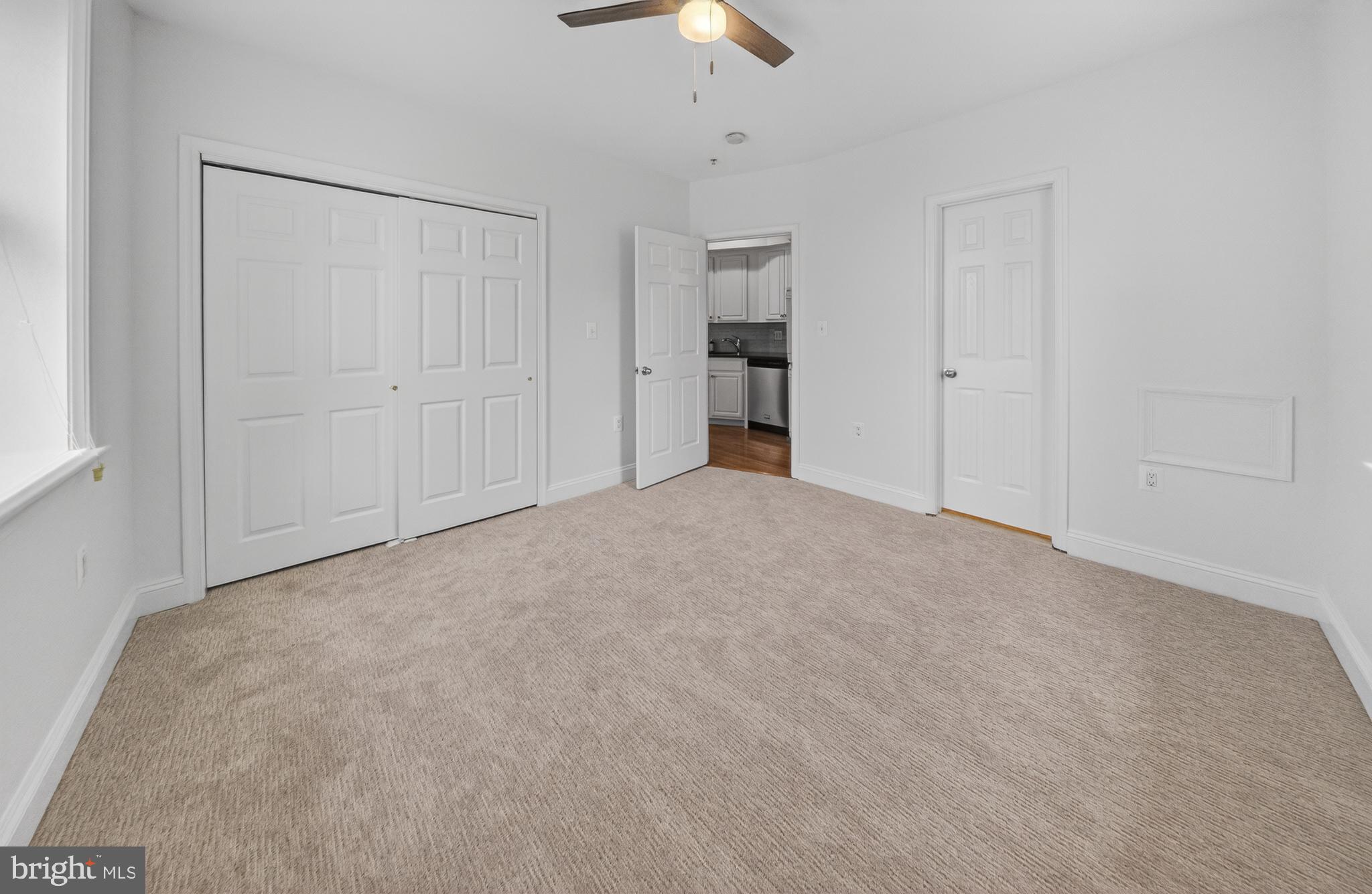 1629 L Street Northeast, Unit 202 Washington, DC 20002 - Photo 14 of 29