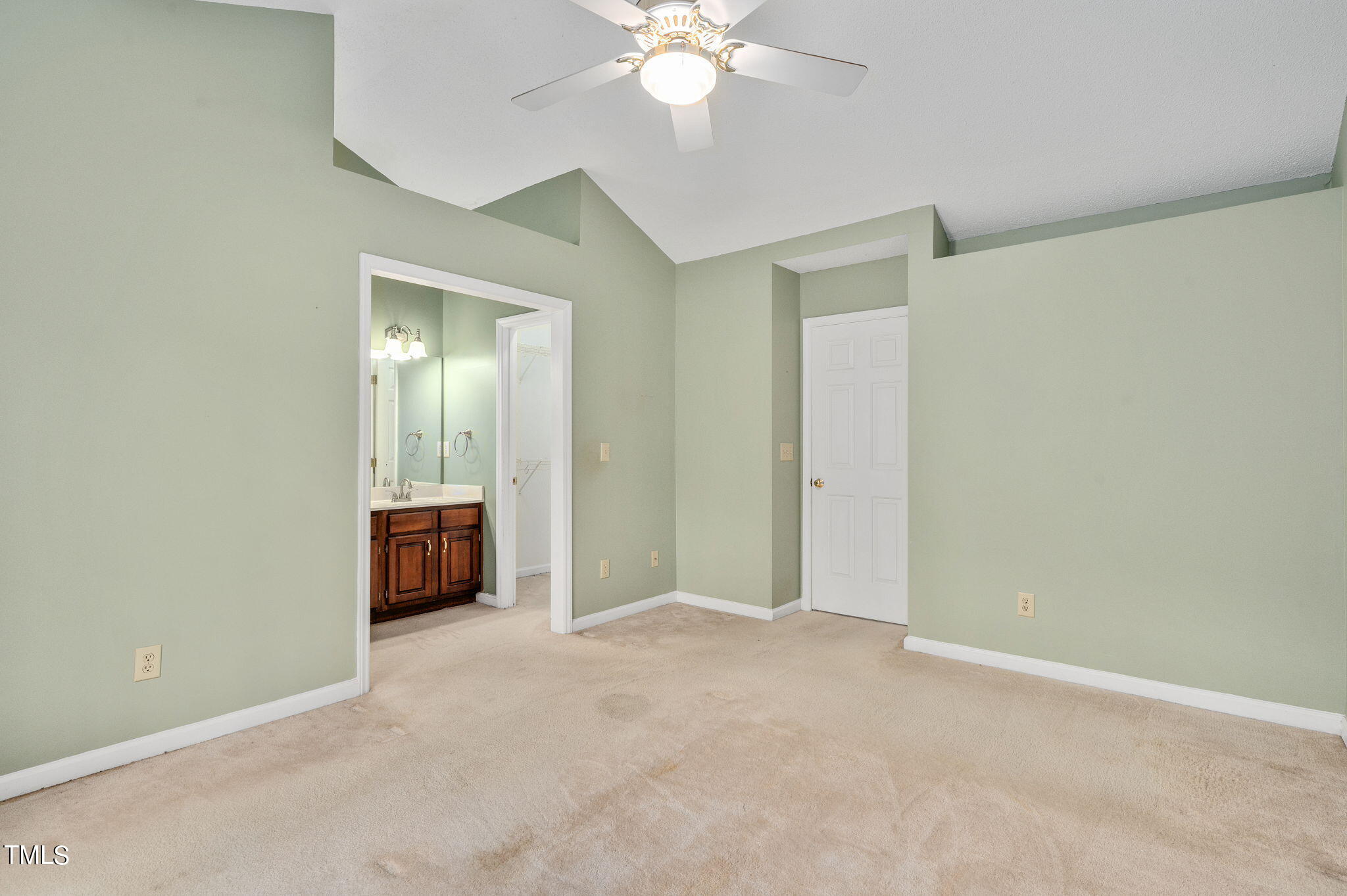 3528 Limber Lane Raleigh, NC 27616 - Photo 12 of 26 3528 Limber Lane Raleigh_JRKnowles_Photo