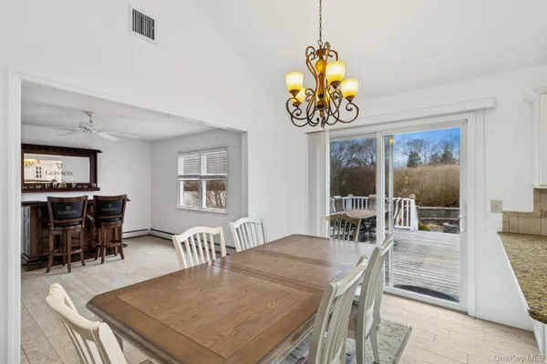 $5,000 | 119 Vineyard Way, Riverhead, NY 11901