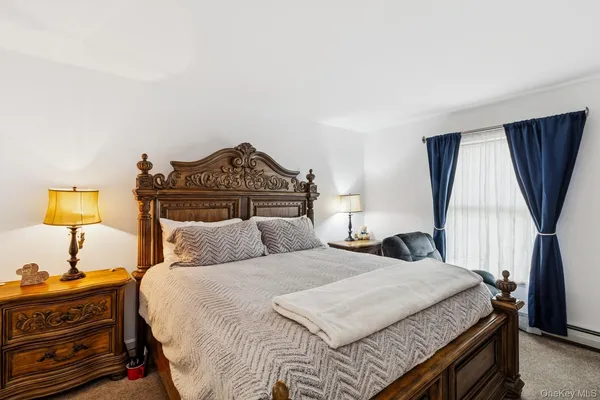 $5,000 | 119 Vineyard Way, Riverhead, NY 11901