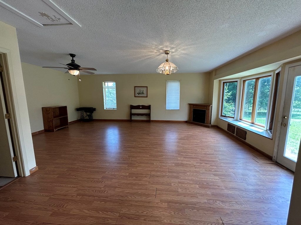 1138 Blue Springs Road Rural Retreat, VA 24368 - Photo 8 of 46 Gallery Image 8